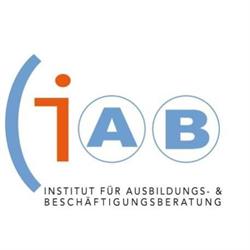 IAB Institut f Ausbildungs- u Beschäftigungsberatung, Steyr Öffnungszeiten