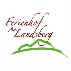 Ferienhof Am Landsberg, Obergrünburg Öffnungszeiten