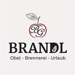 Brandl Obst- und Gästehof, Markt Hartmannsdorf Öffnungszeiten