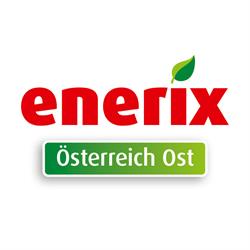 enerix Österreich Ost - Photovoltaik & Stromspeicher, Eisenstadt Öffnungszeiten