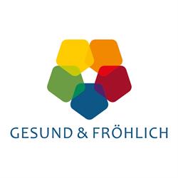 Gesund und Fröhlich - psychosoziale Beratung, Seekirchen am Wallersee Öffnungszeiten