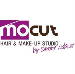 mocut Hair & Make-Up Studio, Timelkam Öffnungszeiten