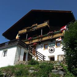 Gasthof Lenzerhof, Schachnern Öffnungszeiten