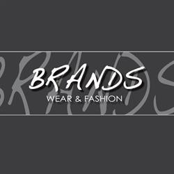 Brands Fashion Pfarrgasse 2 A-2500 Baden, Öffnungszeiten