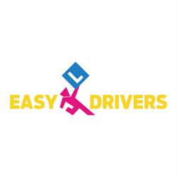 EASY DRIVERS Berndorf - Ing. Thomas Geldner, Öffnungszeiten