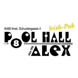 Pool-Hall Alex, Imst Öffnungszeiten