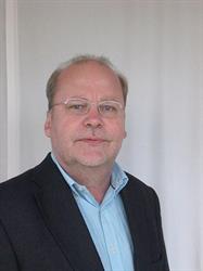 E. Marschall KG 08/17 - Besser kommunizieren, Braunau am Inn Öffnungszeiten