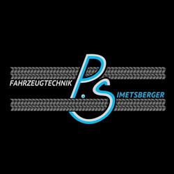 Fahrzeugtechnik Philipp Simetsberger, Rotheau Öffnungszeiten