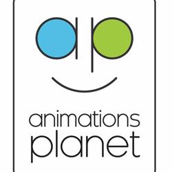 Animationsplanet, Wien Öffnungszeiten