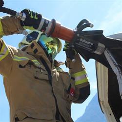 Feuerwehr Eugendorf, Öffnungszeiten