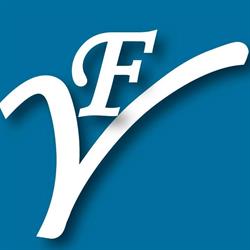Versicherungsagentur Fröhlich, Puchheim Öffnungszeiten
