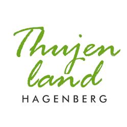 Thujenland Hagenberg, Öffnungszeiten