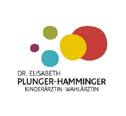 Dr. Elisabeth Plunger-Hamminger - Kinderärztin, Braunau am Inn Öffnungszeiten