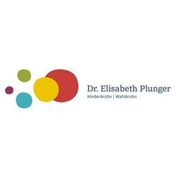 Dr. Elisabeth Plunger - Kinderärztin, Braunau am Inn Öffnungszeiten