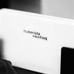 huberista / CHHUBER bicycles GmbH, Wien Öffnungszeiten