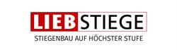Lieb Stiege - Schauraum Graz, Öffnungszeiten