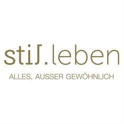 stil.leben, Feldkirch Öffnungszeiten