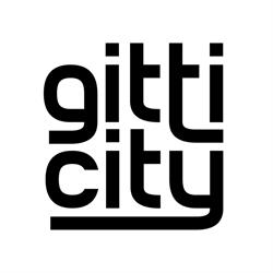 Fit & Vitalclub Gitti City, Stockerau Öffnungszeiten