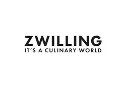 ZWILLING Shop Wien, Öffnungszeiten