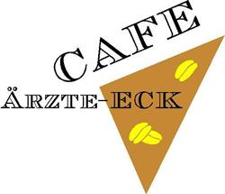 Café Ärzte-Eck, Völkermarkt, Völkermarkt - Öffnungszeiten