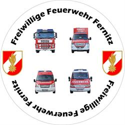Freiwillige Feuerwehr Fernitz, Öffnungszeiten