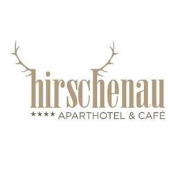 Aparthotel Hirschenau, Filzmoos Öffnungszeiten