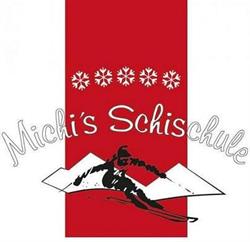Michi's Schischule Gerlos, Öffnungszeiten