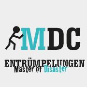MDC Entrümpelungen, Wiener Neustadt Öffnungszeiten
