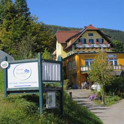 Veronikas Kräuterhof, Fischbach Öffnungszeiten
