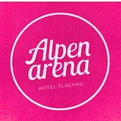 Hotel Alpenarena - dirndl&bua BAR, Flachau Öffnungszeiten