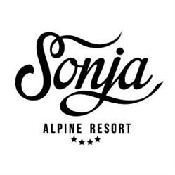 Sonja Alpine Resort, Piesendorf Öffnungszeiten