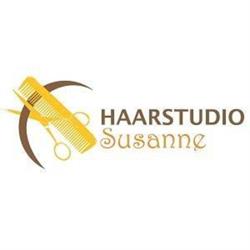 Haarstudio Susanne, Krumbach Öffnungszeiten
