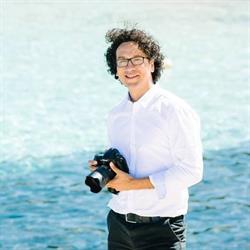 Leonardo Ramirez Photography, Wien Öffnungszeiten