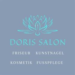 Doris SALON, Frauenkirchen Öffnungszeiten