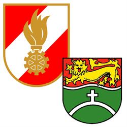 Freiwillige Feuerwehr Freinberg, Öffnungszeiten