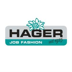 Hager Fashion GmbH, Kirchberg-Thening Öffnungszeiten