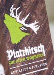 Gästehaus Platzhirsch zur alten Wagnerei, St. Wolfgang im Salzkammergut Öffnungszeiten