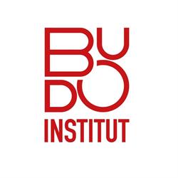 Budo Institut, Wien Öffnungszeiten