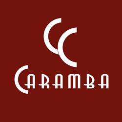 Cafe - Bar CARAMBA, Fulpmes Öffnungszeiten