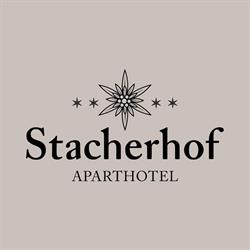 Aparthotel Stacherhof, Fügen Öffnungszeiten