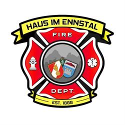 Freiwillige Feuerwehr Haus im Ennstal, Öffnungszeiten