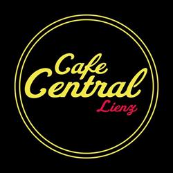 Central Cafe, Lienz Öffnungszeiten