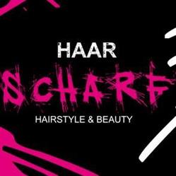 Haar Scharf, Fels am Wagram Öffnungszeiten