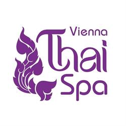 Vienna Thai Spa, Wien Öffnungszeiten