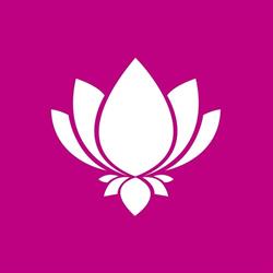 Sukho Thai Massage, Wien Öffnungszeiten