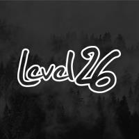 Level26 - Zimmermann Markus, Emberg Öffnungszeiten