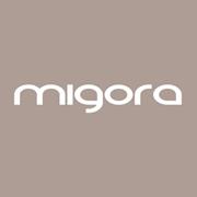 Migora Möbel Parkett, Graz Öffnungszeiten