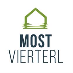Mostvierterl, Feldkirchen an der Donau Öffnungszeiten