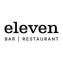 eleven – Café-Bar-Restaurant, Graz Öffnungszeiten