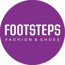 Footsteps, Wien Öffnungszeiten